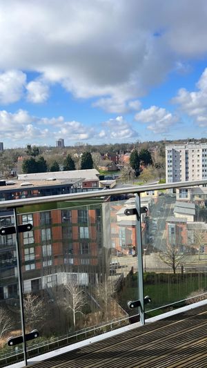 Photo 25- click for photo gallery